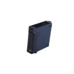 ge-fanuc-ic694mdl930-voltage-output-module-0ikhsw55hp2.jpg
