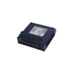 ge-fanuc-ic694mdl930-voltage-output-module-jl5n0lqzalw.jpg