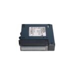 ge-fanuc-ic694mdl940-voltage-output-module-1sac0rzrfbo.jpg