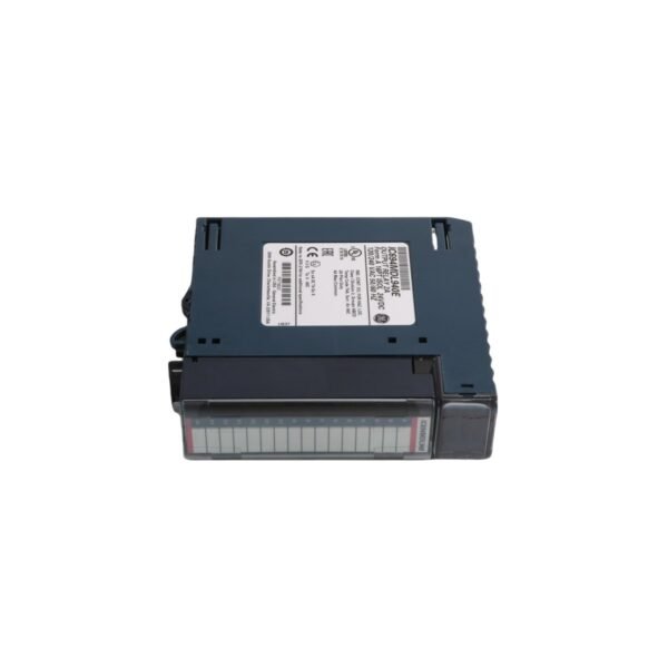 ge-fanuc-ic694mdl940-voltage-output-module-1sac0rzrfbo.jpg