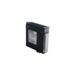 ge-fanuc-ic694mdl940-voltage-output-module-ifwanro1ugw.jpg