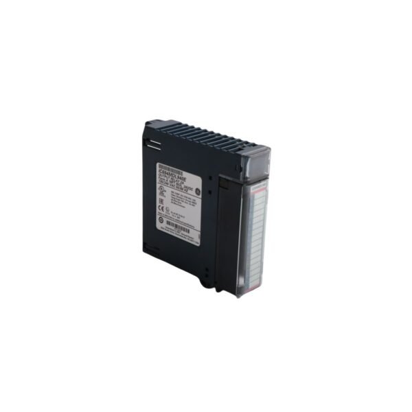 ge-fanuc-ic694mdl940-voltage-output-module-ifwanro1ugw.jpg
