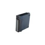 ge-fanuc-ic694mdl940-voltage-output-module-ziied2g22zl.jpg
