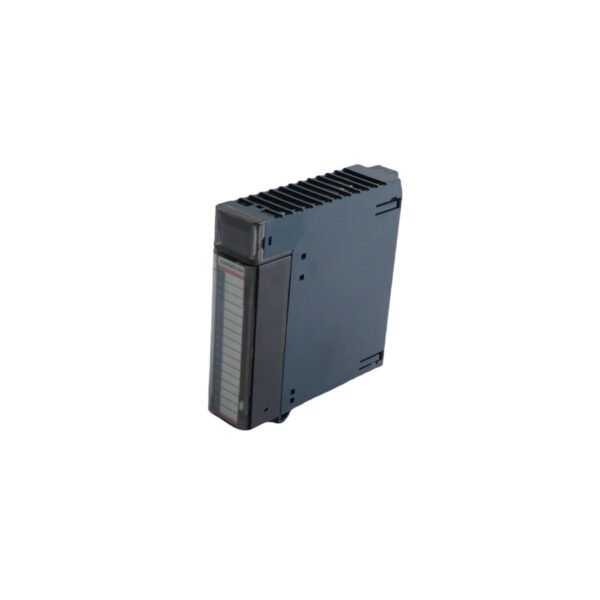 ge-fanuc-ic694mdl940-voltage-output-module-ziied2g22zl.jpg
