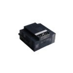 ge-fanuc-ic694pwr321-power-supply-module-lilj4r3u1gg.jpg
