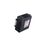 ge-fanuc-ic694pwr321-power-supply-module-uobk2kvbsx5.jpg