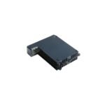 ge-fanuc-ic695alg600-universal-analog-input-module-5xcmaqovcqp.jpg