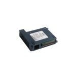 ge-fanuc-ic695alg600-universal-analog-input-module-qlgkxj2uc5b.jpg