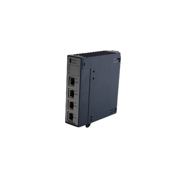 ge-fanuc-ic695cmm004-serial-communications-module-00c0mfcocba.jpg