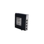 ge-fanuc-ic695cmm004-serial-communications-module-q0ttcyoj15y.jpg