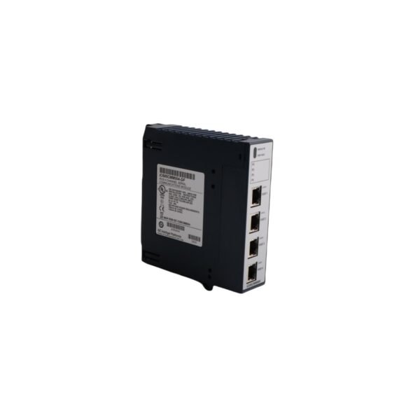 ge-fanuc-ic695cmm004-serial-communications-module-q0ttcyoj15y.jpg