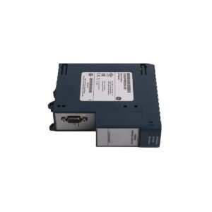 GE Fanuc IC695PBM300 PROFIBUS Master Module