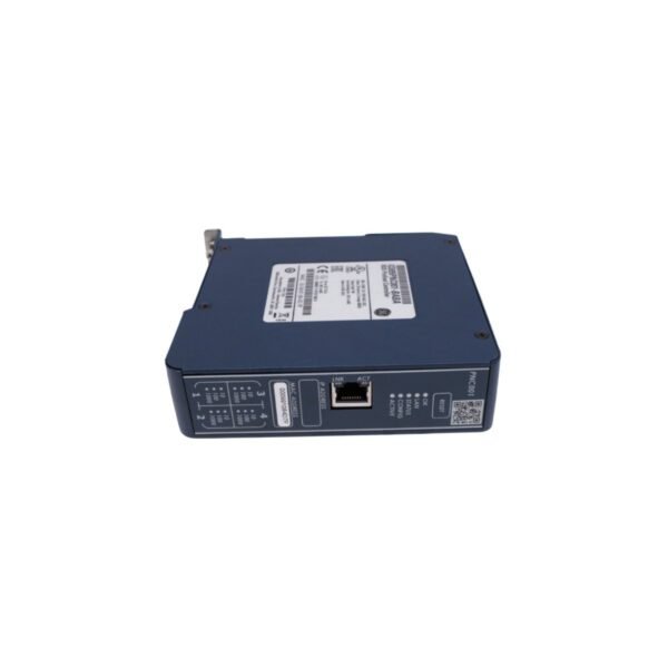 ge-fanuc-ic695pnc001-profinet-controller-module-a4rkoy11q2m.jpg