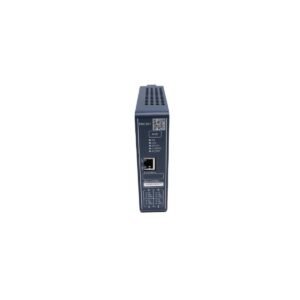 GE IC695PNC001 PROFINET Controller Module
