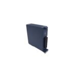 ge-fanuc-ic695pnc001-profinet-controller-module-gjkgmqdmrog.jpg
