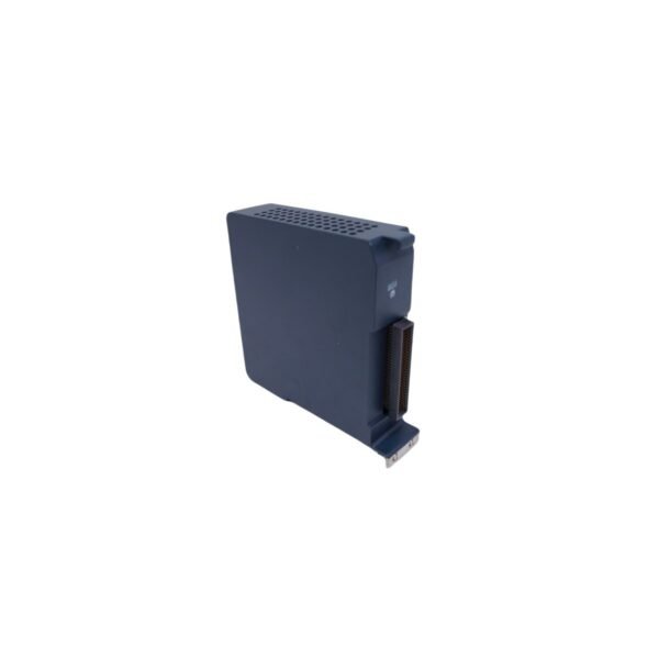 ge-fanuc-ic695pnc001-profinet-controller-module-gjkgmqdmrog.jpg