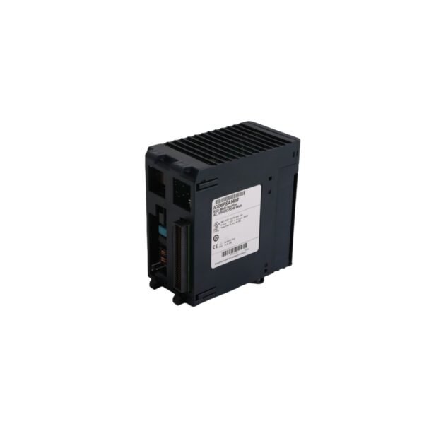 ge-fanuc-ic695psa140-multi-purpose-power-supply-kovxfvlmano.jpg