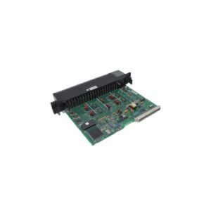 GE Fanuc IC697ALG440 Series 90-70 Bus Receiver Module