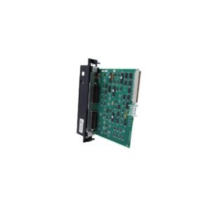 IC697BEM711 GE Fanuc Local I/O Expansion Bus Receiver