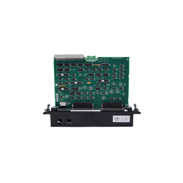 ge-fanuc-ic697bem711-bus-receiver-module-orztlt4a4e4.jpg