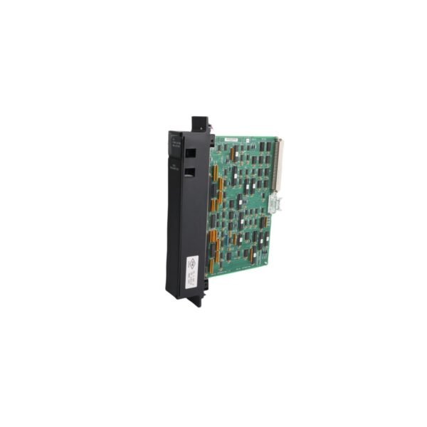 ge-fanuc-ic697bem713-bus-transmitter-module-jlznprsv0ia.jpg