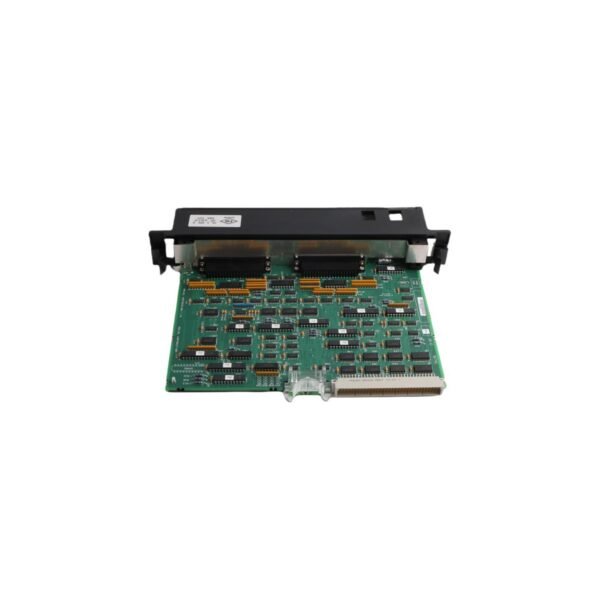 ge-fanuc-ic697bem713-bus-transmitter-module-pevrdiy05pv.jpg