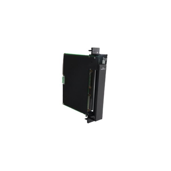ge-fanuc-ic697bem713-bus-transmitter-module-qyrpoadsbvs.jpg