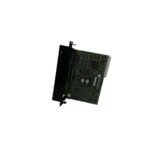 ge-fanuc-ic697bem731-genius-bus-controller-eyhy1an2mg4.jpg