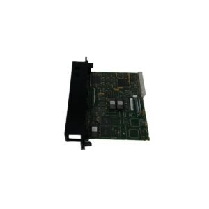 IC697BEM731F GE PLC Genius Network Communications Interface Card