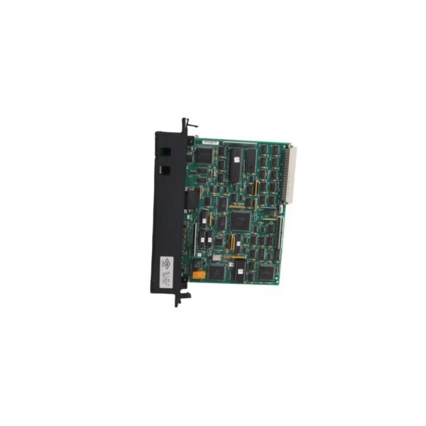 ge-fanuc-ic697bem733-genius-remote-i-o-scanner-module-dpuyclxwj2h.jpg