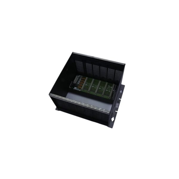 ge-fanuc-ic697chs750-5-slot-rear-mount-i-o-rack-f3cwwmpnm0k.jpg