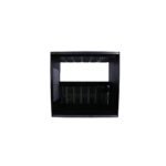 ge-fanuc-ic697chs750-5-slot-rear-mount-i-o-rack-l0jtxs4nziu.jpg