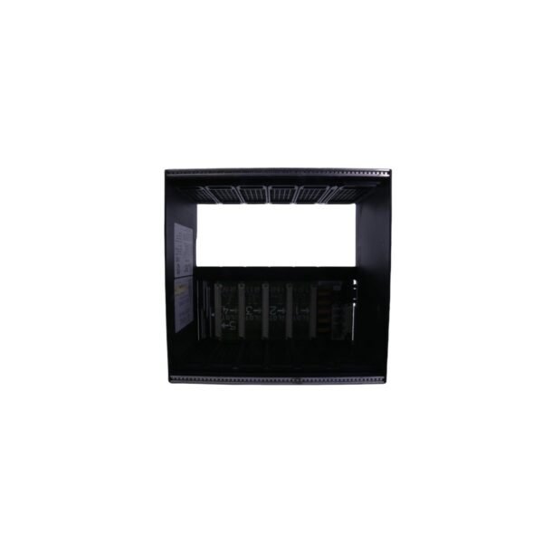 ge-fanuc-ic697chs750-5-slot-rear-mount-i-o-rack-l0jtxs4nziu.jpg
