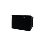 ge-fanuc-ic697chs750-5-slot-rear-mount-i-o-rack-qsgmmwbscwr.jpg
