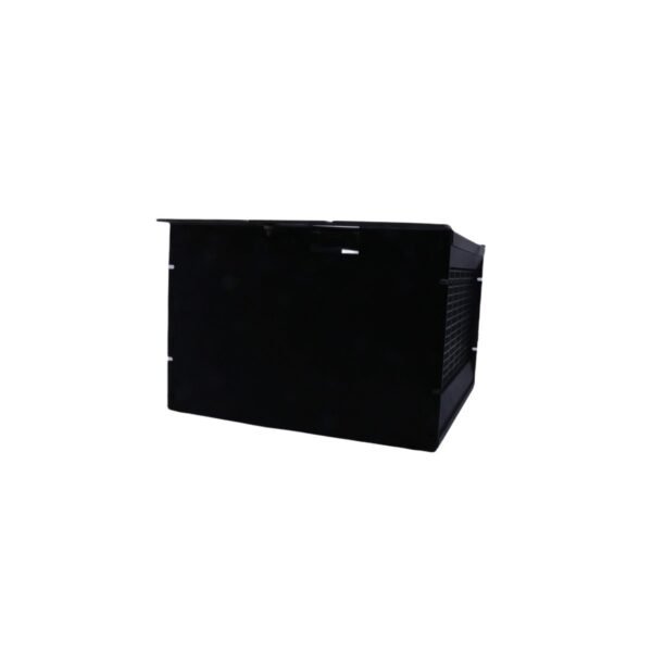 ge-fanuc-ic697chs750-5-slot-rear-mount-i-o-rack-qsgmmwbscwr.jpg