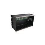 ge-fanuc-ic697chs790-digital-i-o-module-jxw1dcrarcq.jpg