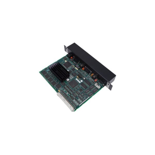 ge-fanuc-ic697cmm741-ethernet-single-slot-controller-efjfgxkiydv.jpg
