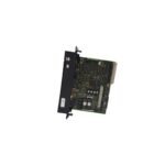 ge-fanuc-ic697cpu711-central-processing-module-3qunoqxe5lg.jpg