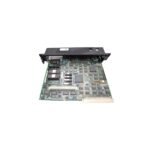 ge-fanuc-ic697cpu772-expandable-floating-point-cpu-wbw3hqvltt2.jpg