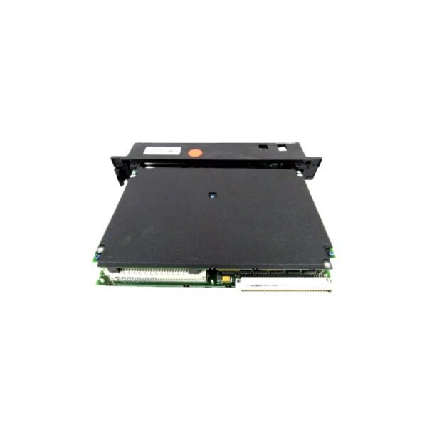 ge-fanuc-ic697cpu782-expandable-floating-point-cpu-f23dj53wzh3.jpg