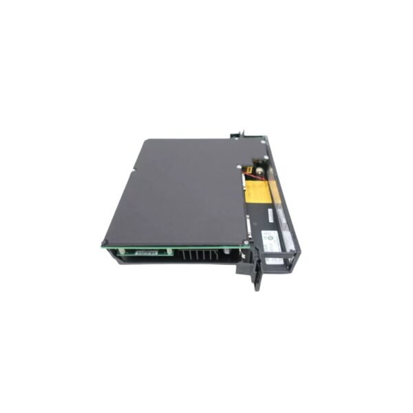 ge-fanuc-ic697cpx772-digital-i-o-module-4bjslta15mc.jpg