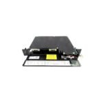 ge-fanuc-ic697cpx772-digital-i-o-module-mmcnvsy1mf3.jpg