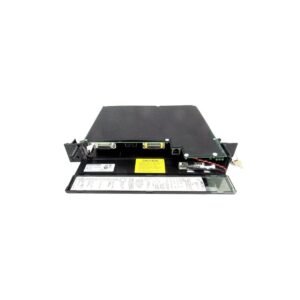 GE IC697CPX772 CPU Module