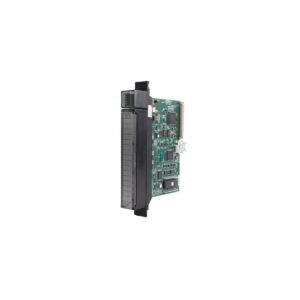GE Fanuc IC697HSC700 High-Speed Counter (HSC) Module