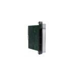 ge-fanuc-ic697hsc700-high-speed-counter-hsc-module-pw3jr0uraiu.jpg
