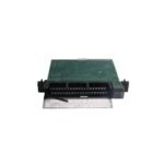 ge-fanuc-ic697hsc700-high-speed-counter-hsc-module-srhomfty1hq.jpg