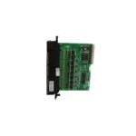 ge-fanuc-ic697mdl653-digital-input-module-05u4r0yurhm.jpg
