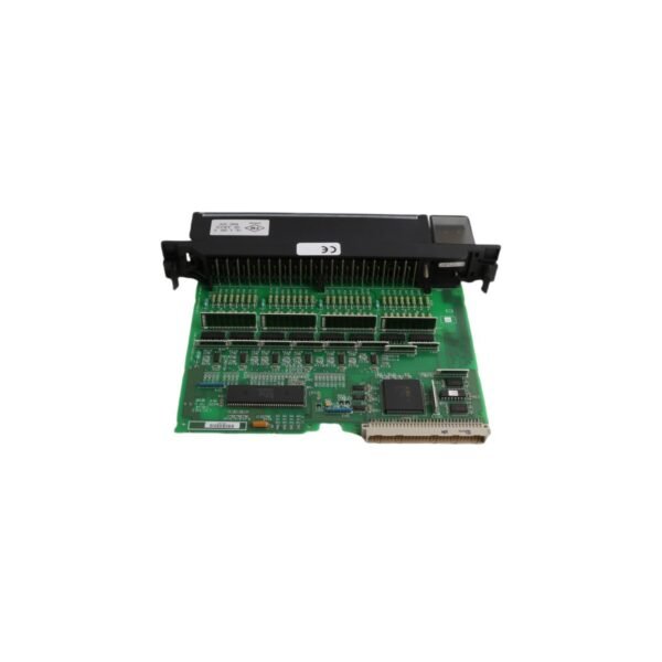 ge-fanuc-ic697mdl653-digital-input-module-m23oqcc2tzz.jpg
