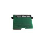 ge-fanuc-ic697mdl750-discrete-output-module-emqnyme30gu.jpg