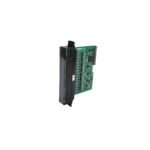 ge-fanuc-ic697mdl750-discrete-output-module-yfvaud4fpzd.jpg